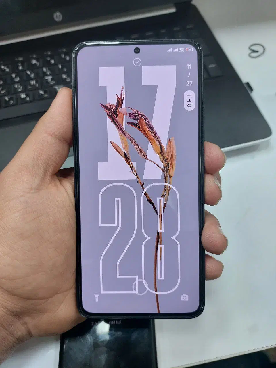 13t|موبایل|یزد, |دیوار