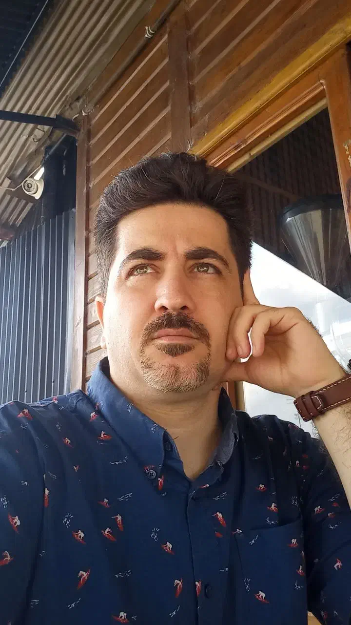 طراحی سایت رتبه ۱ گوگل ۵ میلیون تومان|خدمات رایانهای و موبایل|تهران, یوسفآباد|دیوار