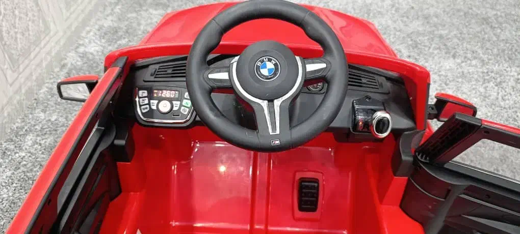 ماشین شارژی معاوضه با گوشی نو درحد قیمت ماشین|اسباببازی بچه|اهواز, منبع اب|دیوار