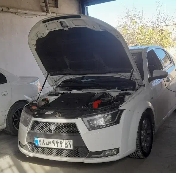 ریمپ تخصصی|خدمات موتور و ماشین|سنندج, |دیوار