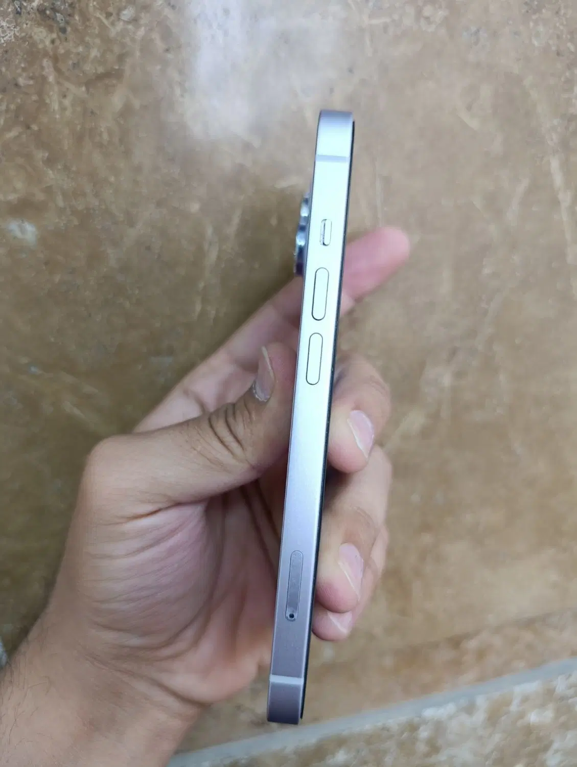 iphone 14 ch 128|موبایل|ارومیه, |دیوار