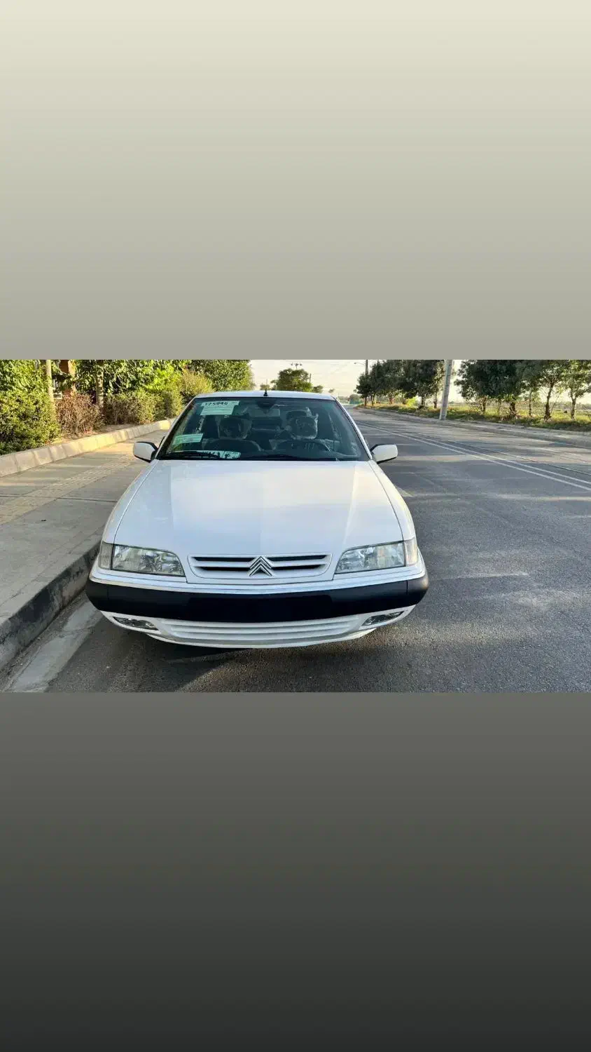 زانتیا صفر کیلومتر|خودرو سواری و وانت|دهدشت, |دیوار