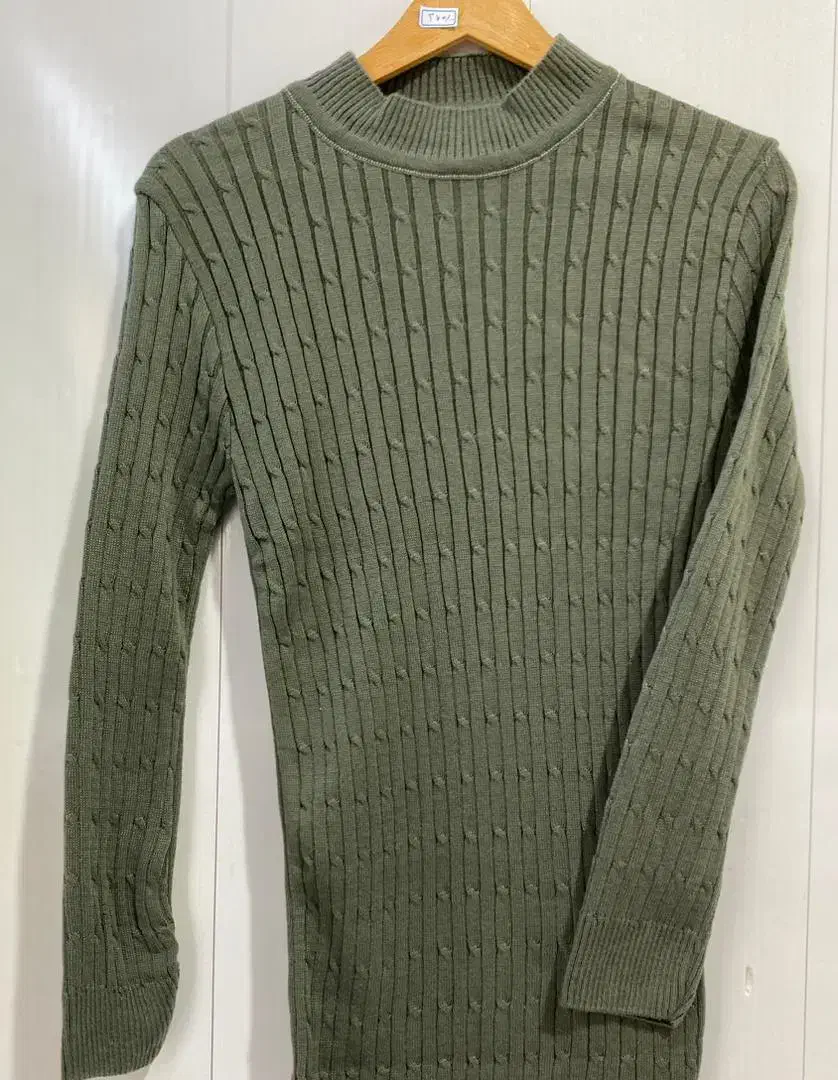 بافت زیرسرافونی فری سایز قد80 قیمت 400تومان|لباس|نورآباد ممسنی, |دیوار