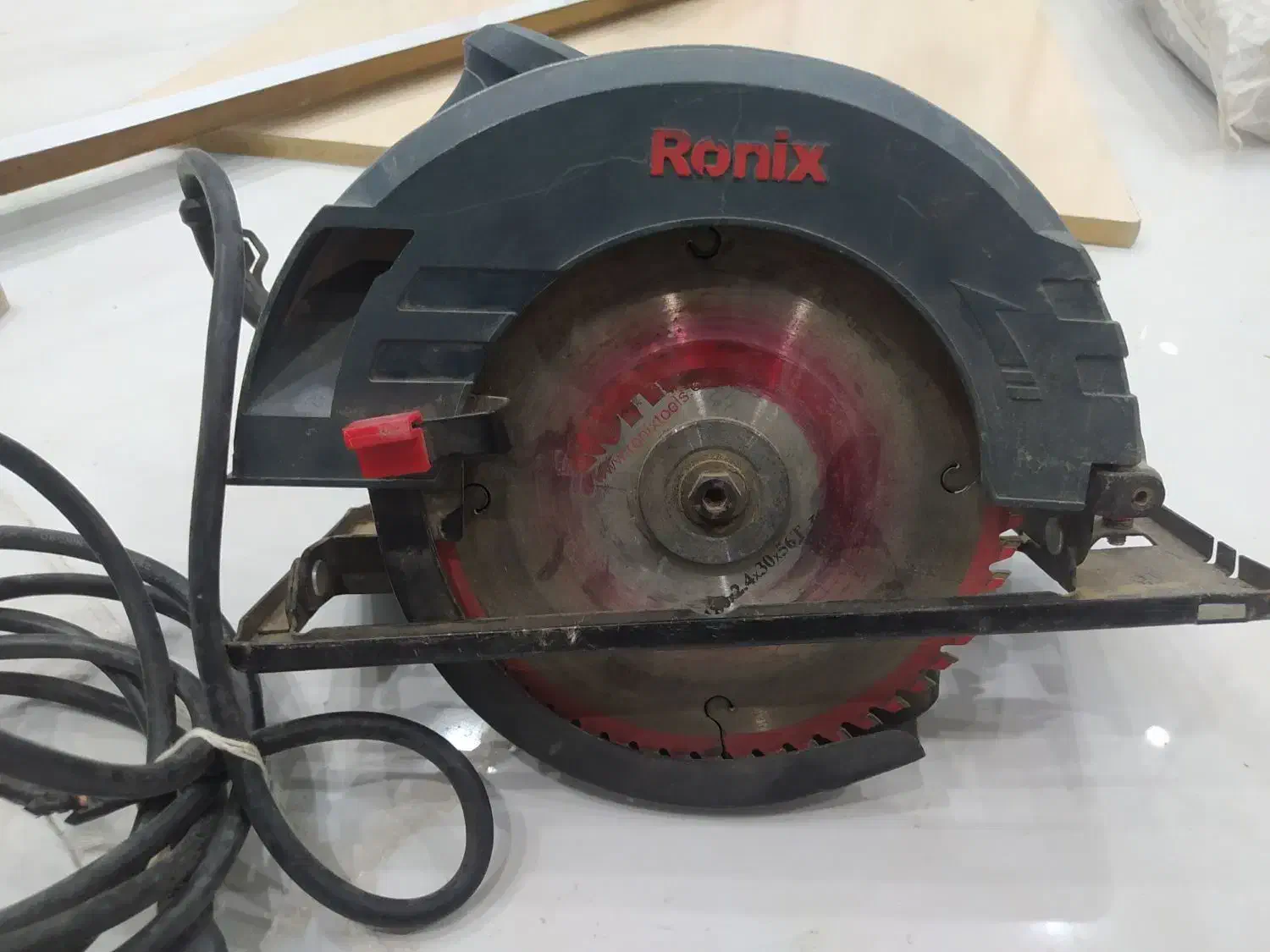 اره دیسک|ابزارآلات|مریوان, |دیوار