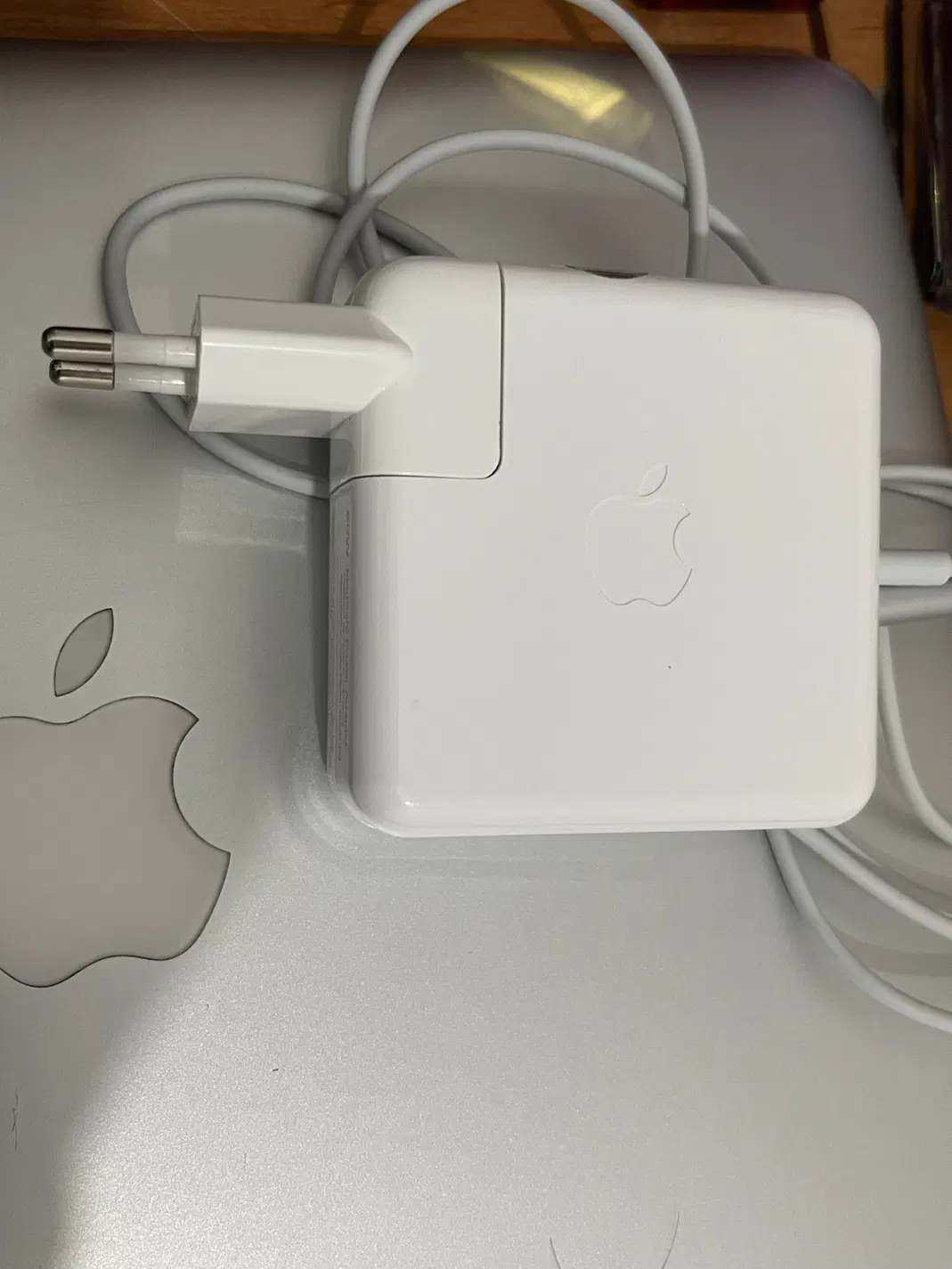 مک بوک ایر mac book air|رایانه همراه|مشهد, ایثارگران|دیوار