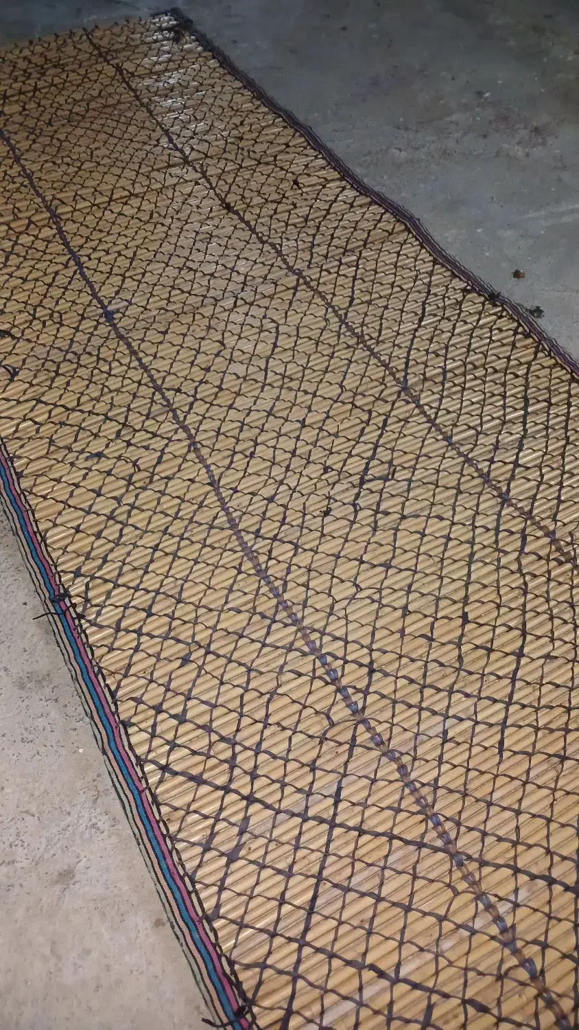 چیت|فرش|اسلام‌‌آباد غرب, |دیوار