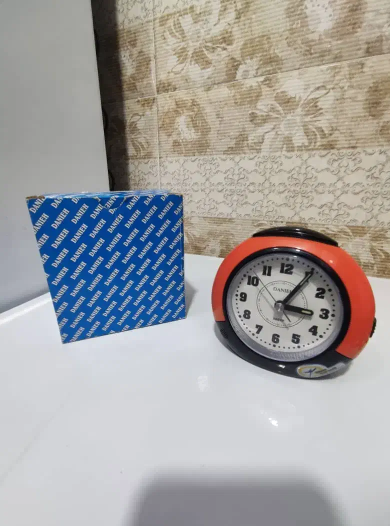 ساعت خواب برای مدرسه زنگ خور|ساعت|بندر ماهشهر, |دیوار