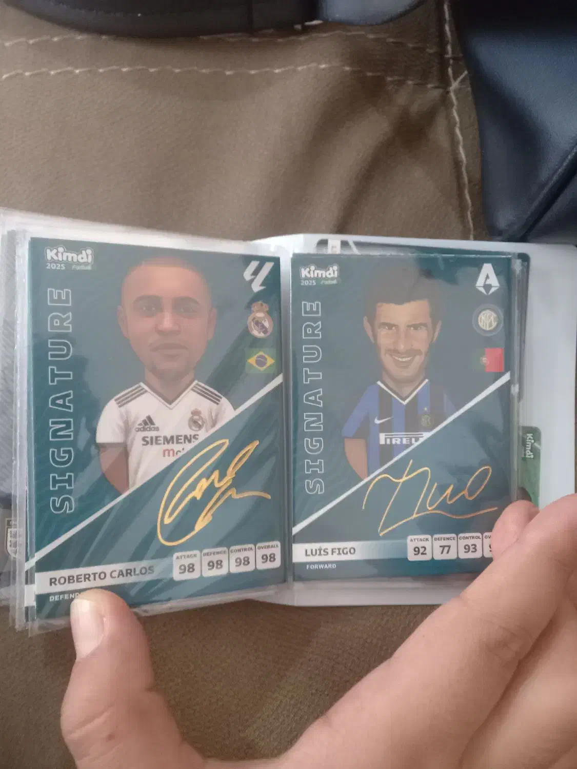 کیمدی مفت|کلکسیون و سرگرمی|اصفهان, ارغوانیه|دیوار