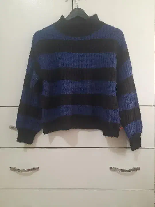 بافت وارداتی قیمت زیر فاکتور|لباس|سقز, |دیوار