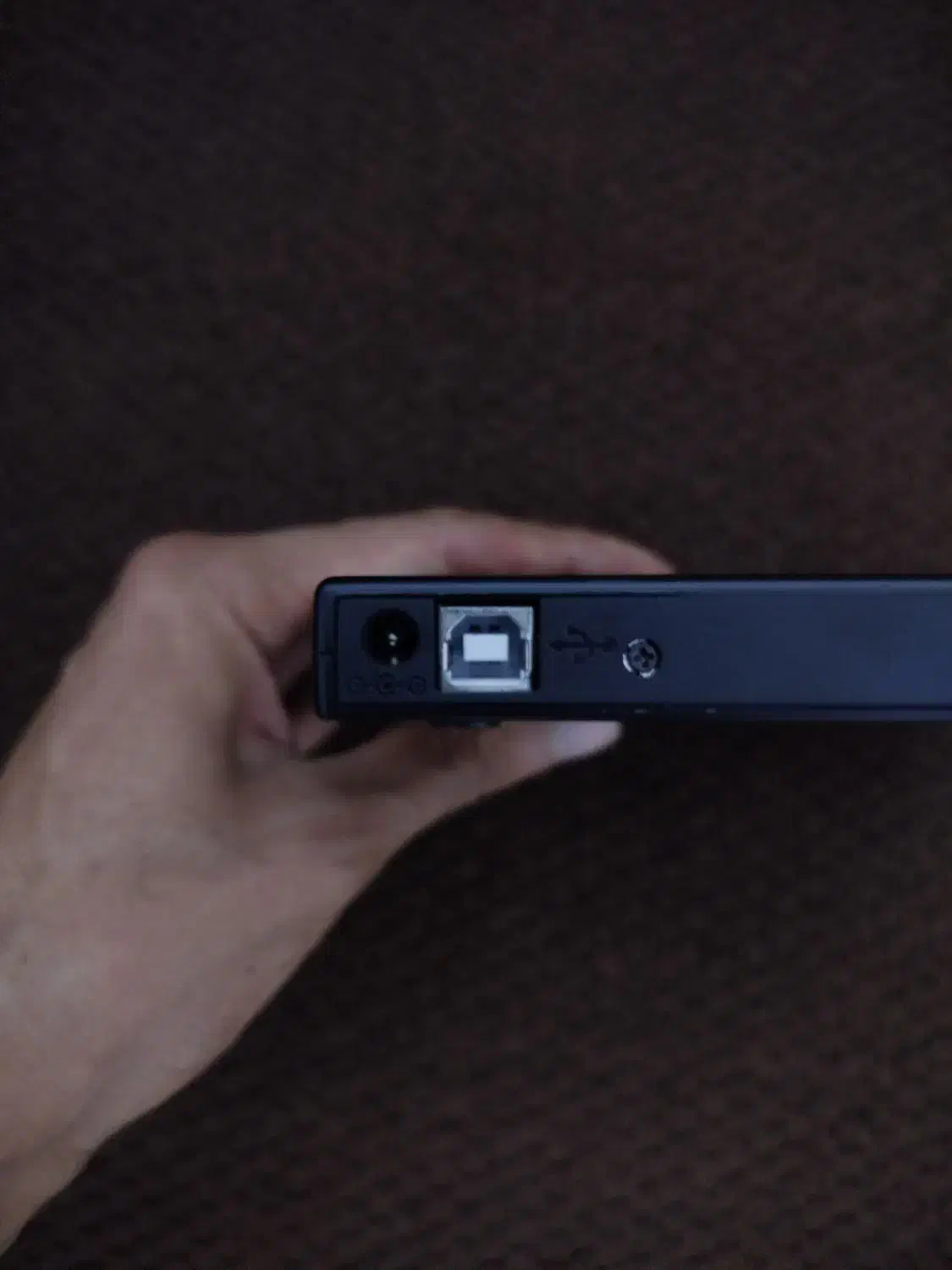 درایو/dvd/اکسترنال|قطعات و لوازم جانبی رایانه|اصفهان, بهارستان|دیوار