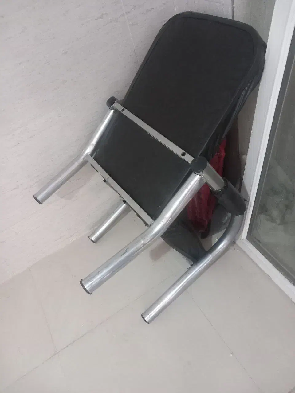 پنجره،صندلی اداری،تشک تخت دو نفره|مصالح و تجهیزات ساختمان|کرمانشاه, |دیوار