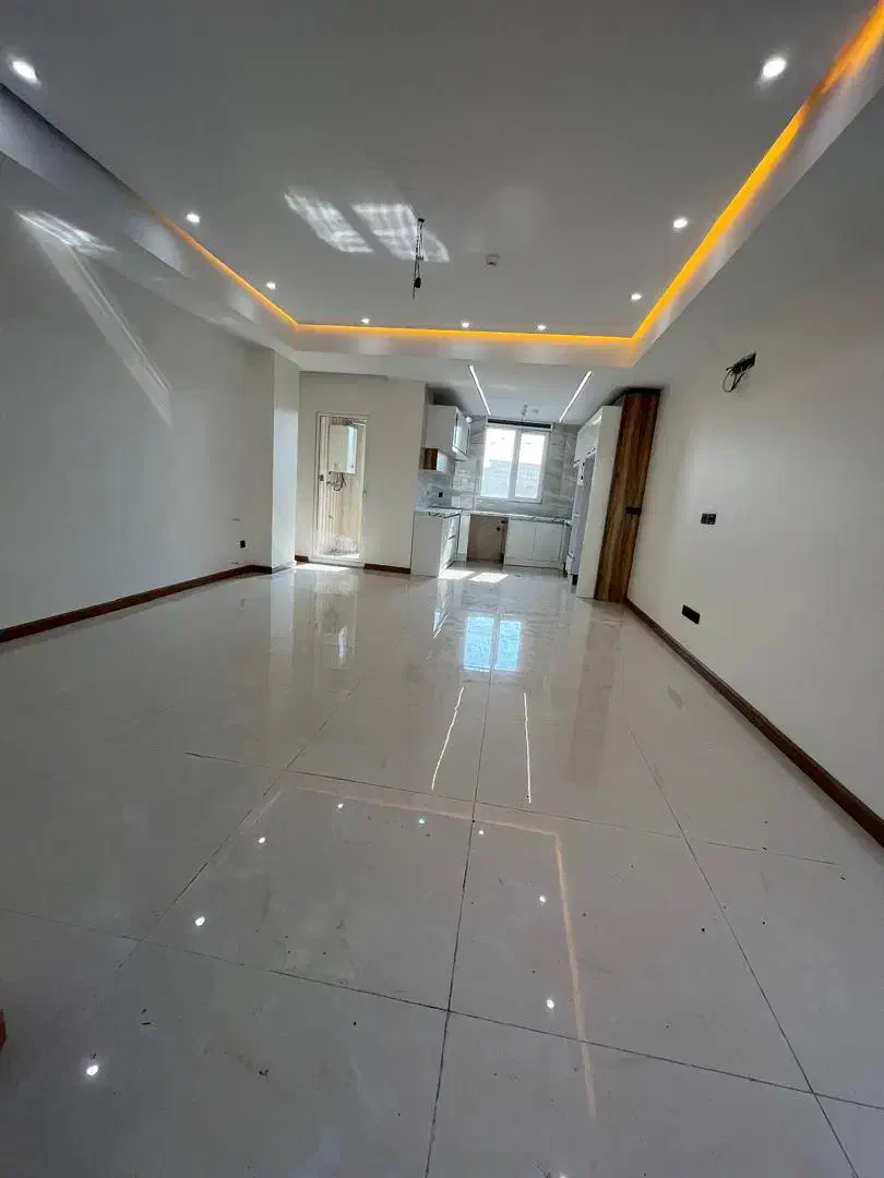 ۹۰ متر خلبانی اکبری کلید نخورده فروش|فروش آپارتمان|تهران, شارق|دیوار