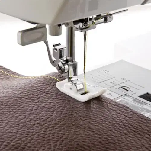 خیاط خانم جهت همکاری|استخدام صنعتی، فنی، مهندسی|اراک, |دیوار