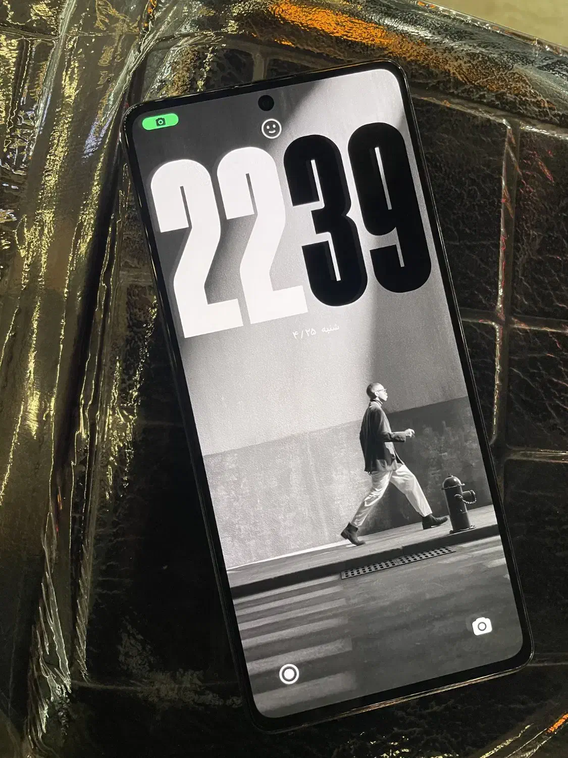 POCO X5 Pro 5G|موبایل|یاسوج, |دیوار