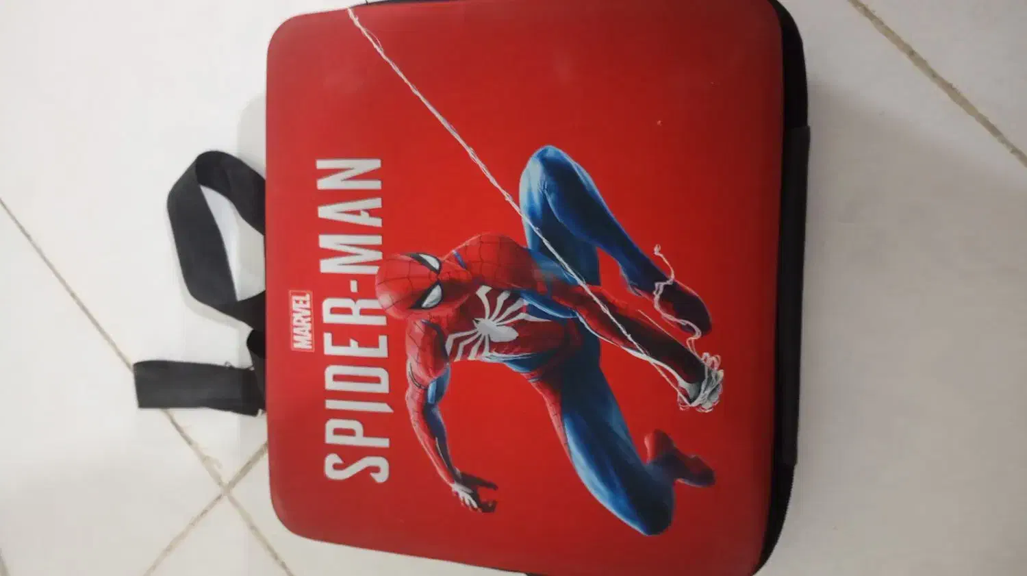 ps4فت|کنسول، بازی ویدئویی و آنلاین|کرمانشاه, |دیوار