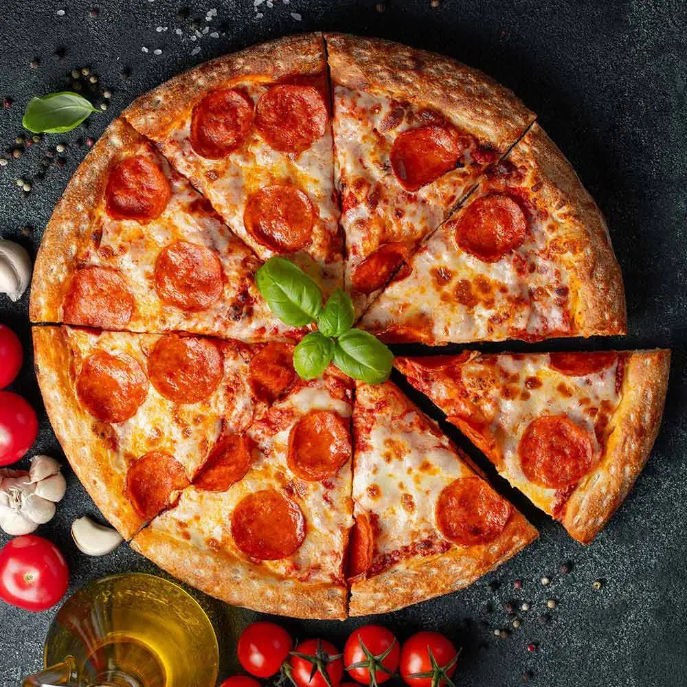 پیتزا زن ،پاستا زن، کانتر کار،سالن کار|استخدام خدمات فروشگاه و رستوران|قم, زنبیل آباد|دیوار