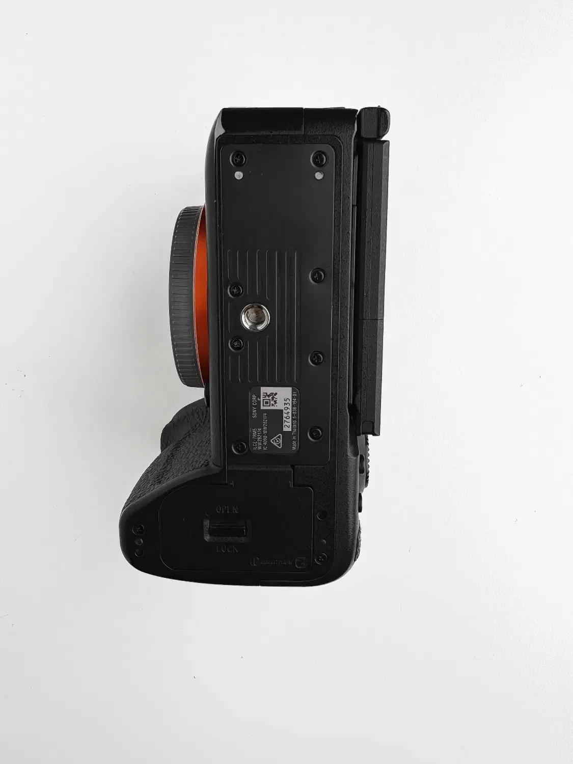 دوربین A7R V Sony|دوربین عکاسی و فیلمبرداری|بابل, |دیوار