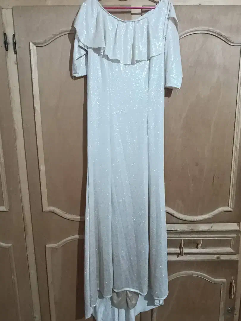 لباس طرح ماهی|لباس|ایلام, |دیوار