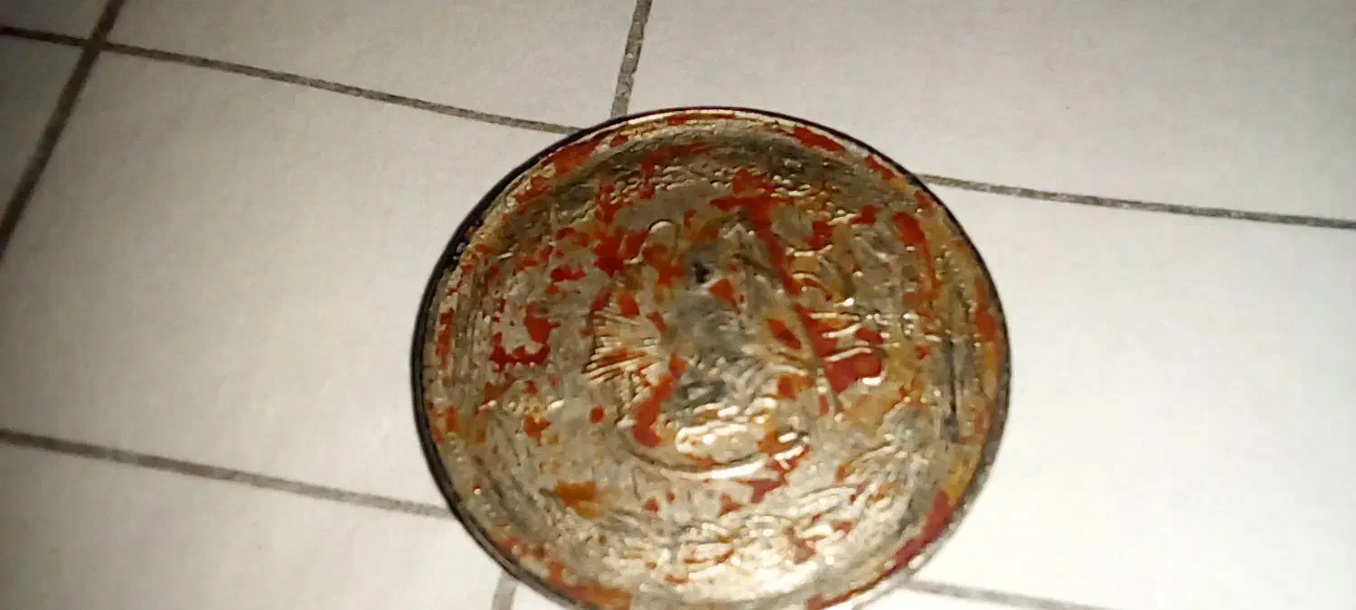 سکه عتیقه|کلکسیون اشیاء عتیقه|هندیجان, |دیوار