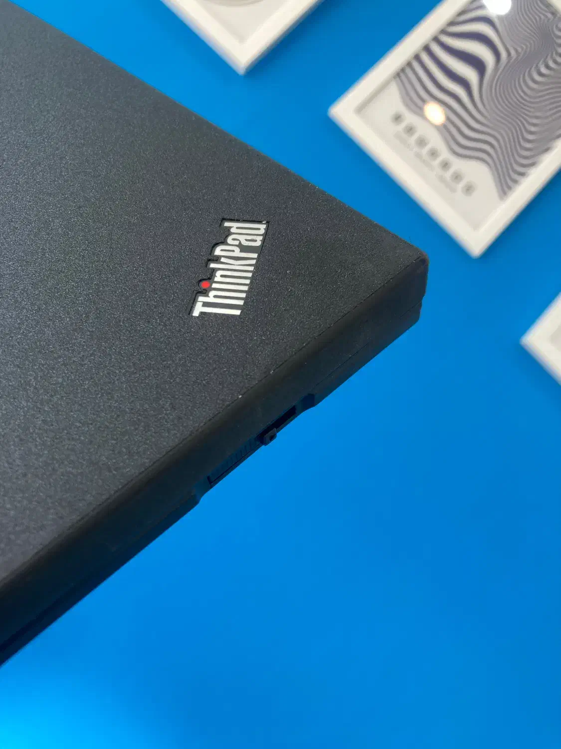 لپ تاب وارداتی حراج شد|رایانه همراه|اهواز, کیانپارس |دیوار