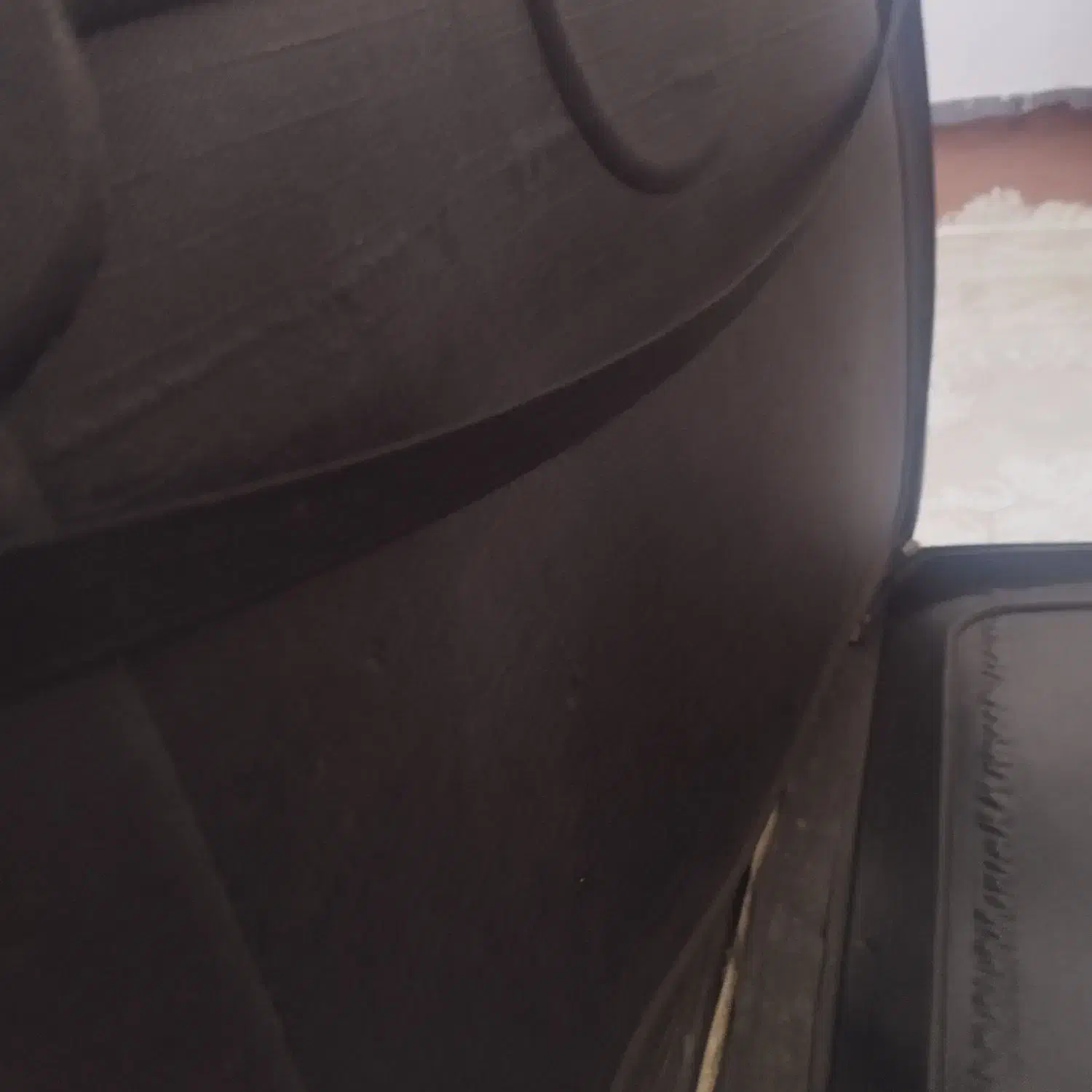 کیف آرشیو معماری|لوازم التحریر|آمل, |دیوار