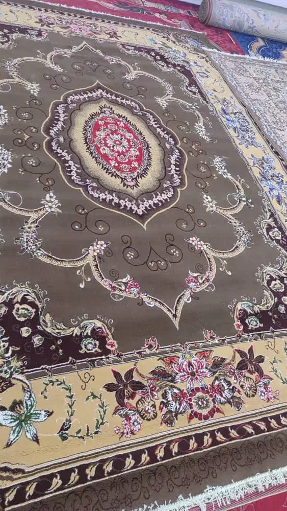 شماره تماس  12 متری|فرش|سیسخت, |دیوار