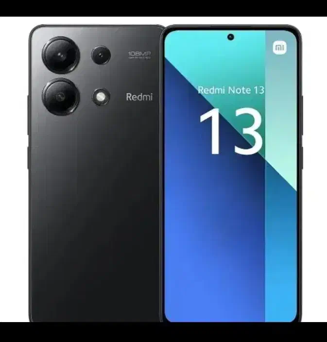 نوت ۱۳|موبایل|ارومیه, |دیوار