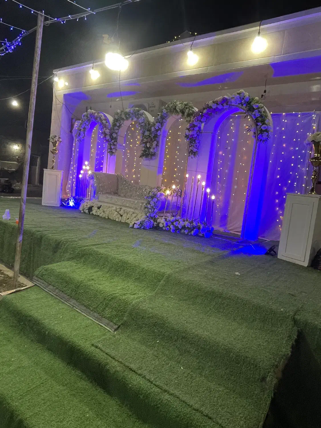 مزون|خدمات پذیرایی، مراسم|بندرعباس, |دیوار