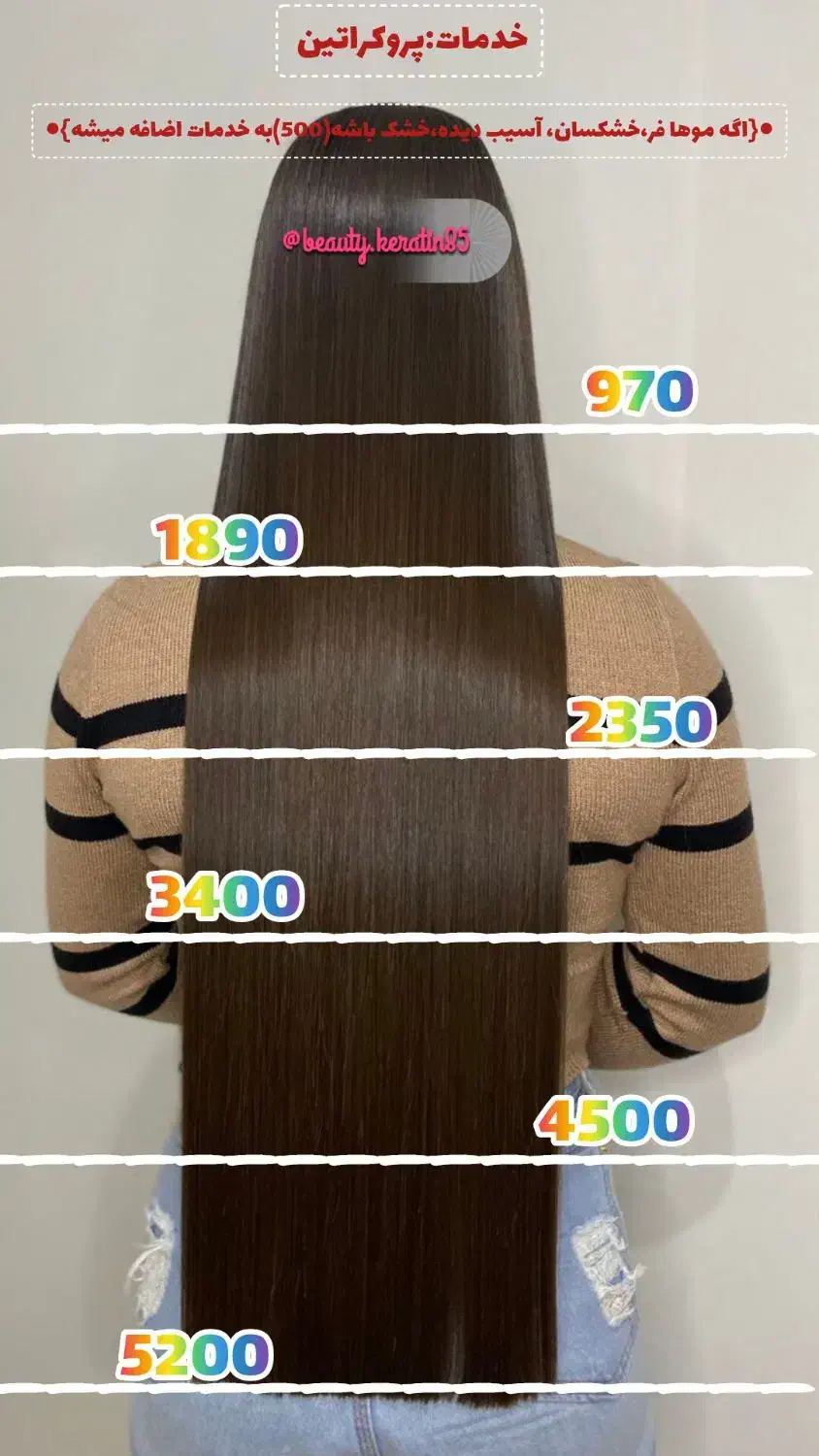 خدمات کاشت ناخن و کراتین مو و موخوره گیری|خدمات آرایشگری و زیبایی|بندر کنگان, |دیوار