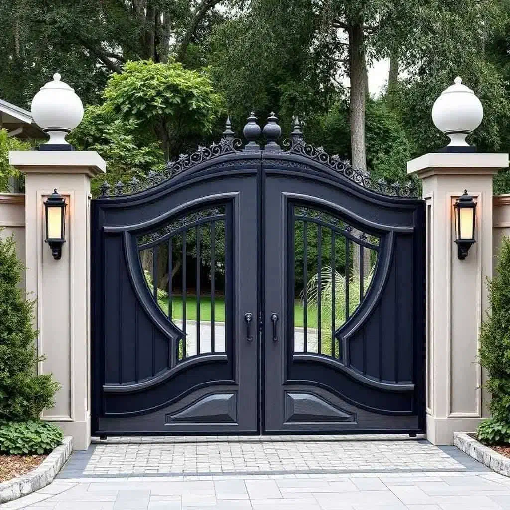 حفاظ پنجره درب باغ سوله پارکینگی و نفرو|مصالح و تجهیزات ساختمان|تهران, بازار|دیوار