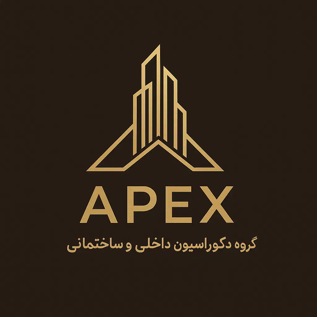 استخدام مدیر بازاریابی خانم با حقوق بالا|استخدام اداری و مدیریت|قم, الغدیر|دیوار