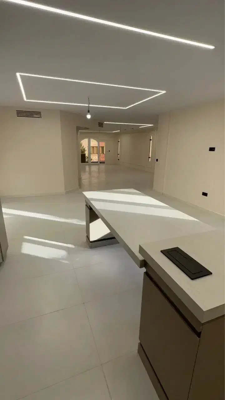 ۱۷۵ متری ۴ خواب فول امکانات دریاچه چیتگر هتلینگ|فروش آپارتمان|تهران, شهرک چیتگر|دیوار