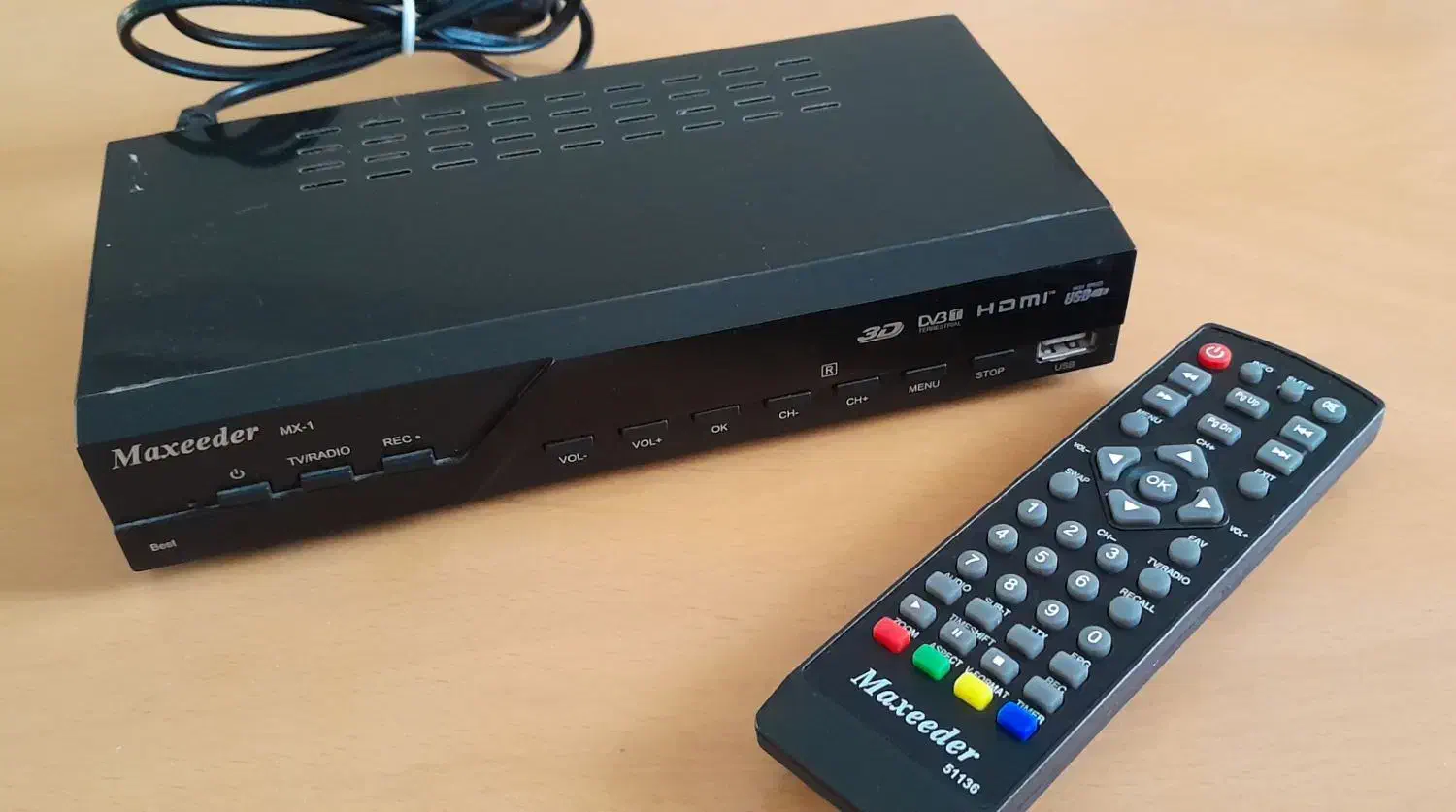 ال سی دی 32 اینچ SONY|تلویزیون و پروژکتور|تهران, آهنگران (سراسیاب دولاب)|دیوار