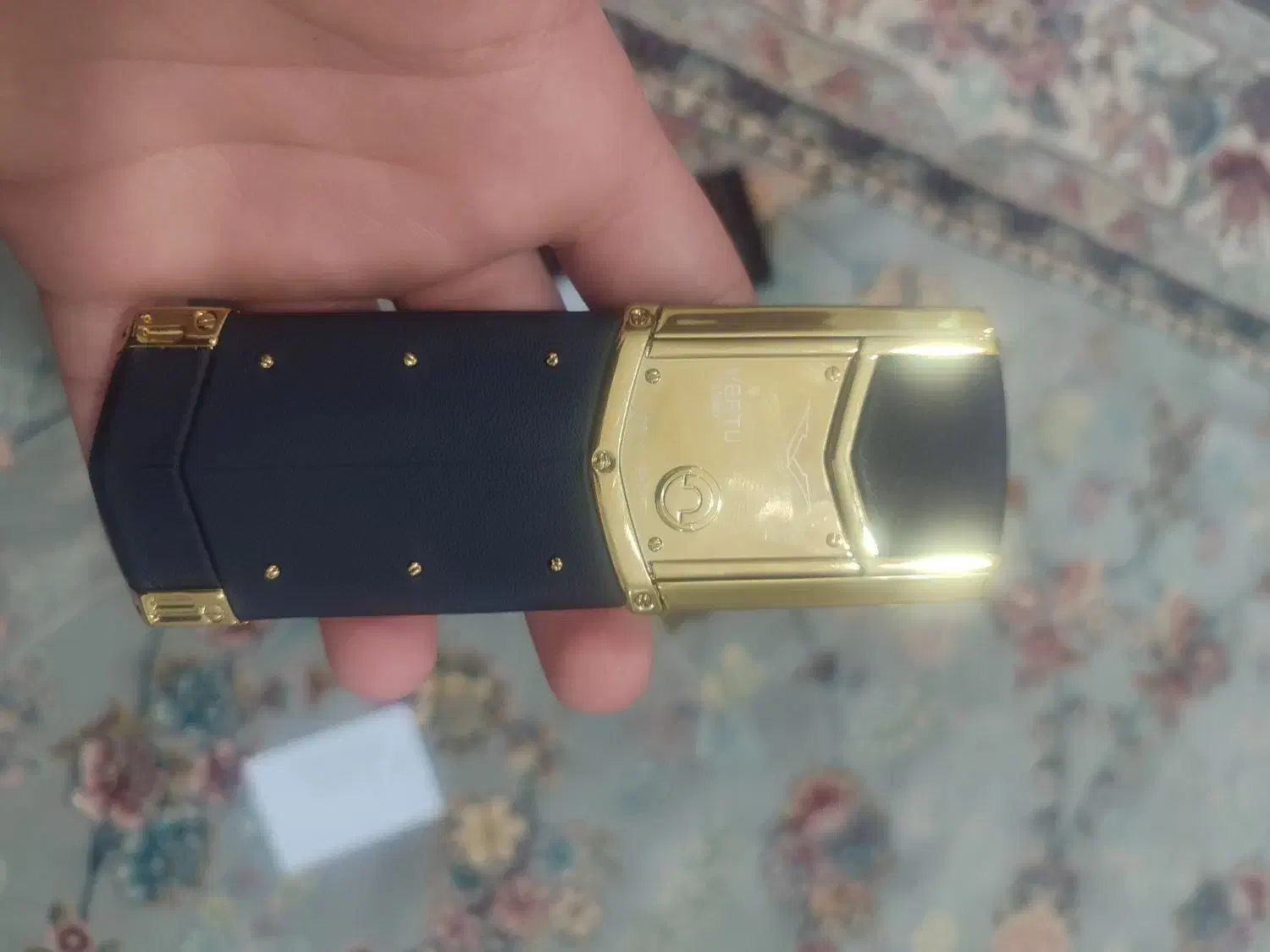 گوشی|موبایل|شریف‌آباد, |دیوار