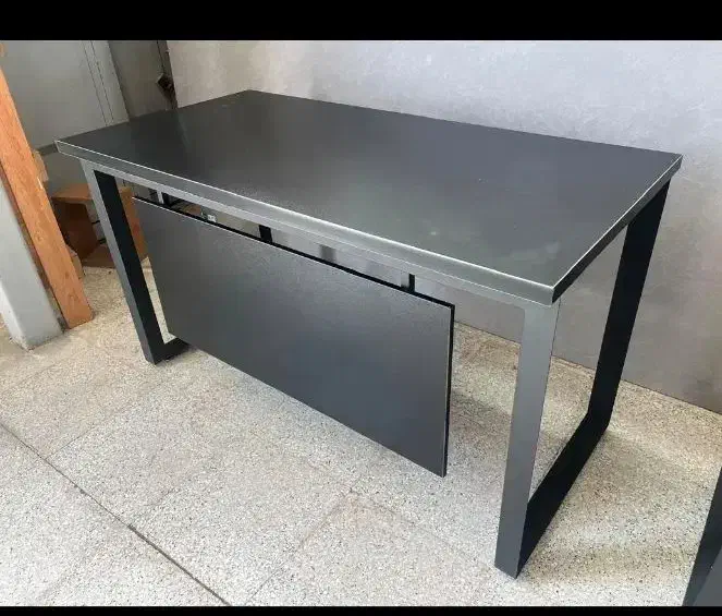 میز کارمندی میز منشی|دفتر کار|مشهد, سرافرازان|دیوار