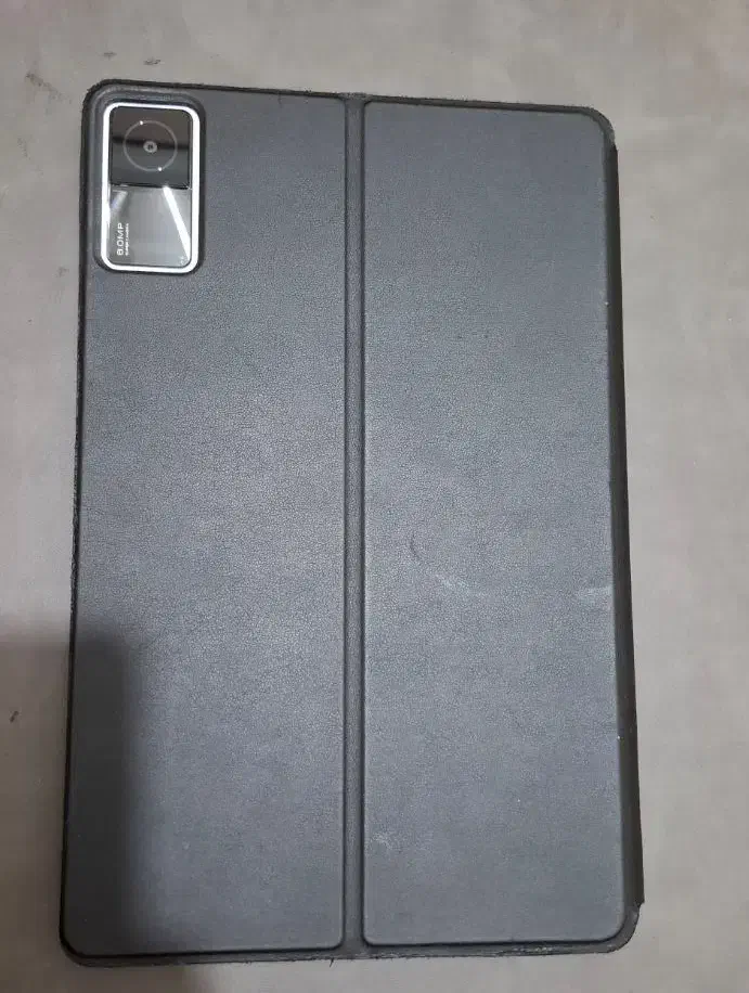 تبلت|تبلت|همدان, |دیوار