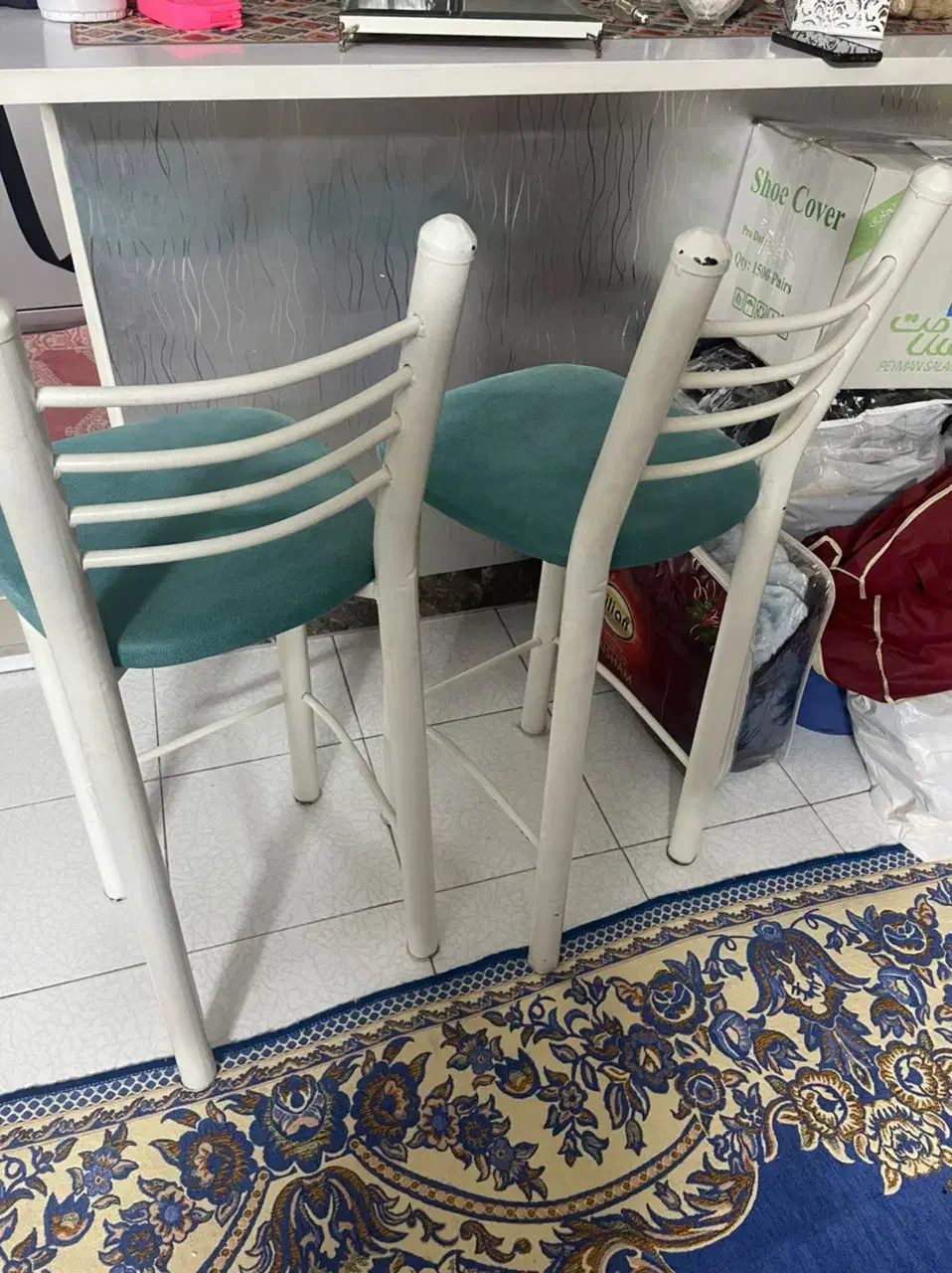 صندلی اپن|صندلی و نیمکت|تهران, جوادیه تهرانپارس|دیوار