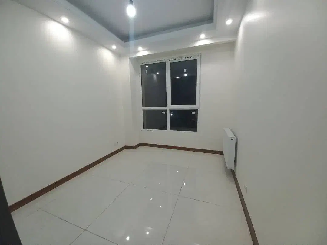 **آپارتمان ۸۵ متری تک واحدی **|فروش آپارتمان|تهران, قناتکوثر|دیوار