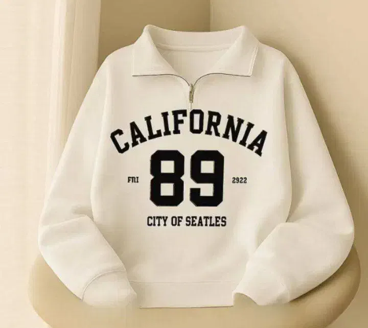 اجناس نو|لباس|نیشابور, دارایی|دیوار