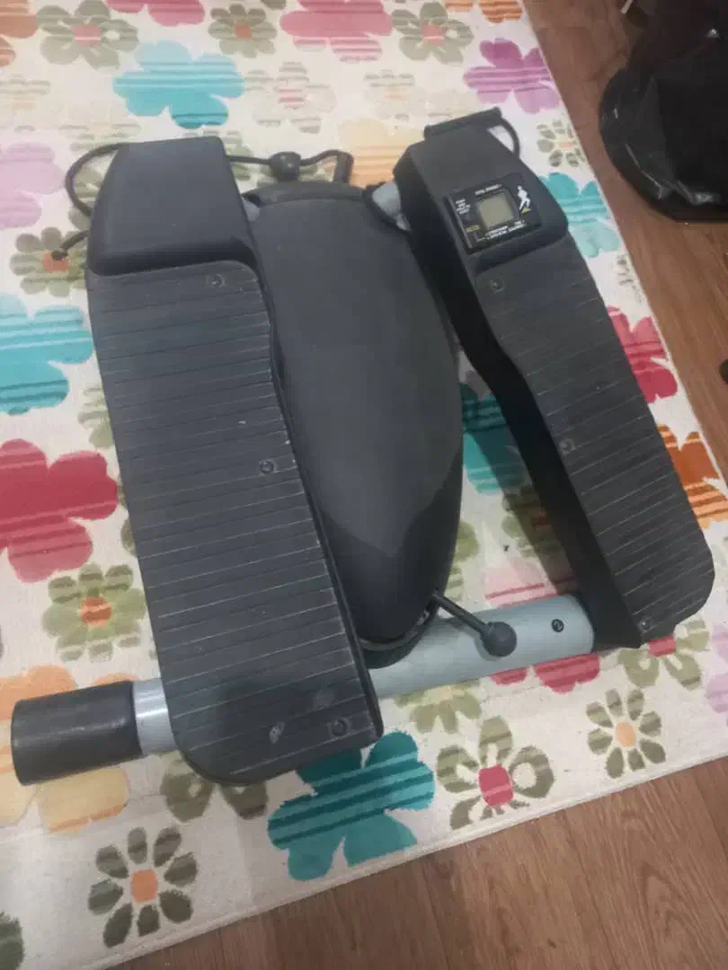 فروشی|تجهیزات ورزشی|اهواز, شهرک حفاری|دیوار