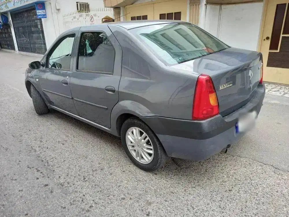 تندر ۹۰ مدل ۱۳۸۸|خودرو سواری و وانت|قائم‌شهر, |دیوار