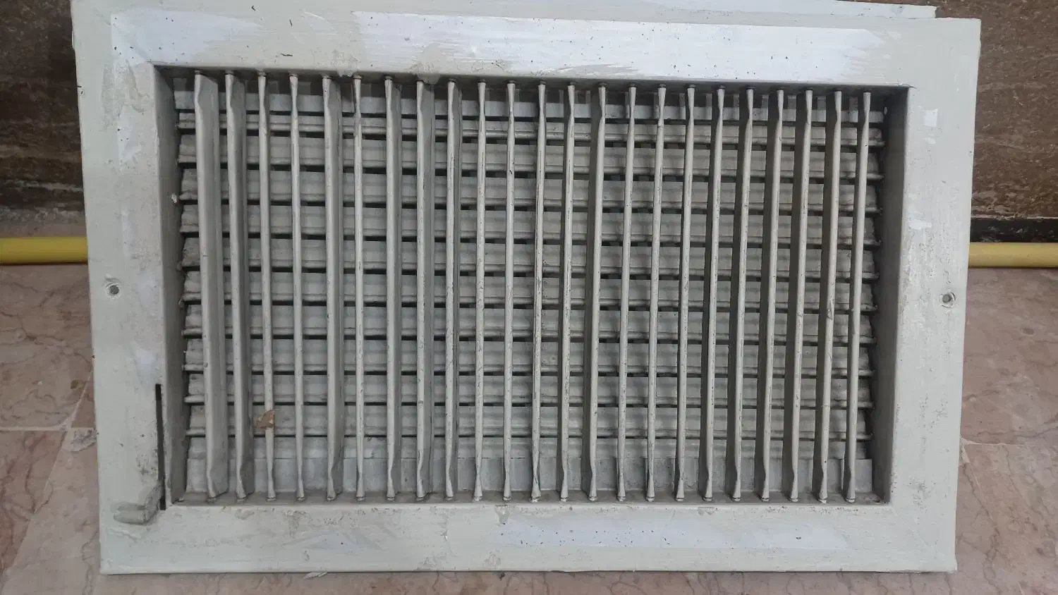 دریچه کولر آبی|کولر آبی|تهران, سازمان برنامه شمالی|دیوار