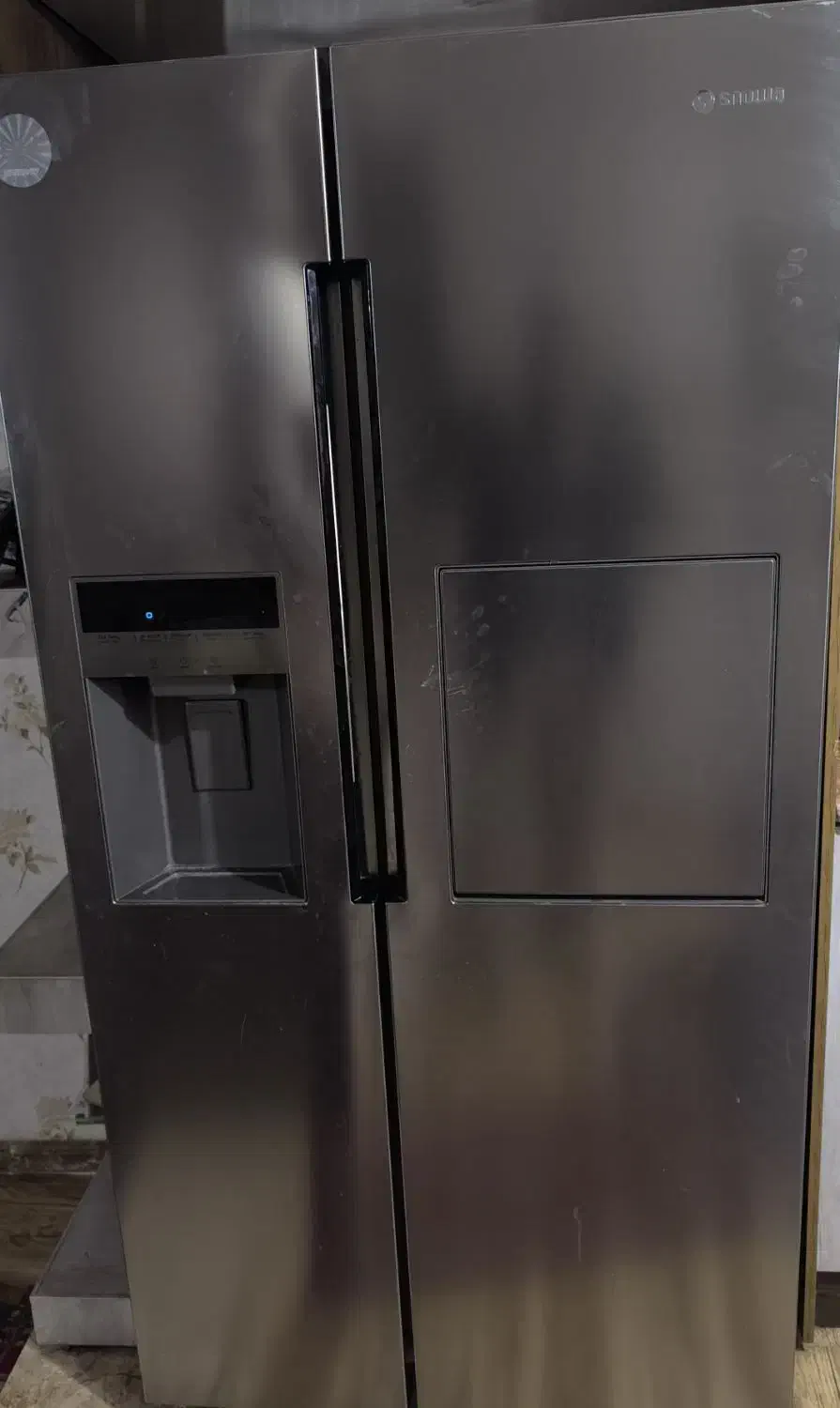 فروش لوازم خانگی و ...|سایر لوازم برقی|کرمان, |دیوار