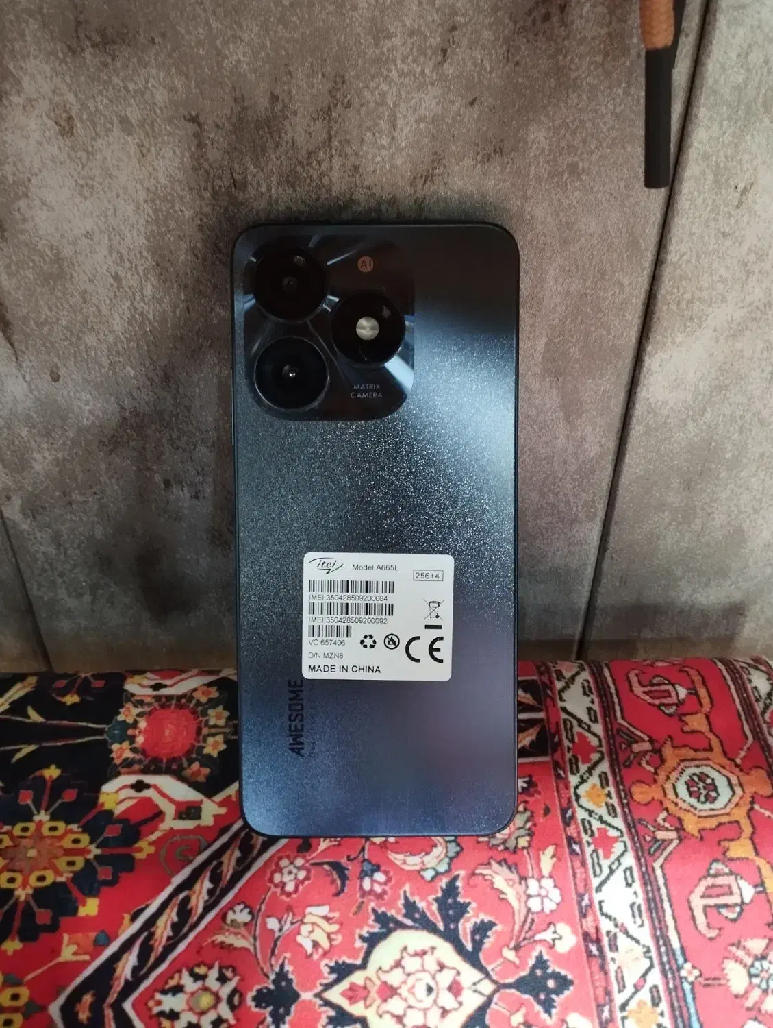 گوشی|موبایل|اهواز, کوی علوی|دیوار