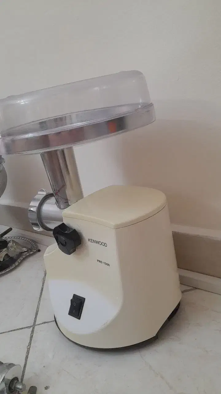 لوازم برقی|سایر لوازم برقی|قرچک, میرزائی جنوبی|دیوار