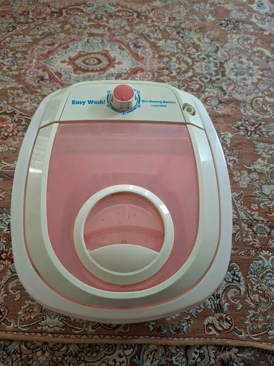 گهواره ولباس شوی کودک|اسباب و اثاث بچه|فلاورجان, |دیوار