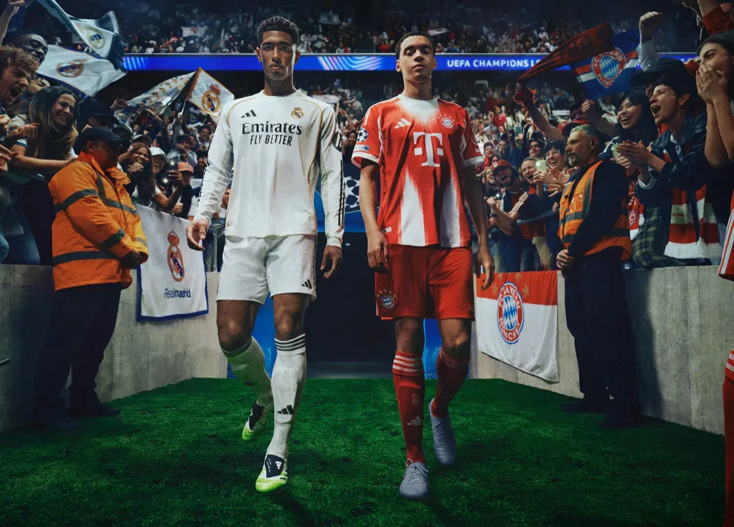 اکانت ظرفیت ۳(اختصاصی) اف سی۲۶ پلی استیشن ۵|کنسول، بازی ویدئویی و آنلاین|تهران, نیلوفر|دیوار