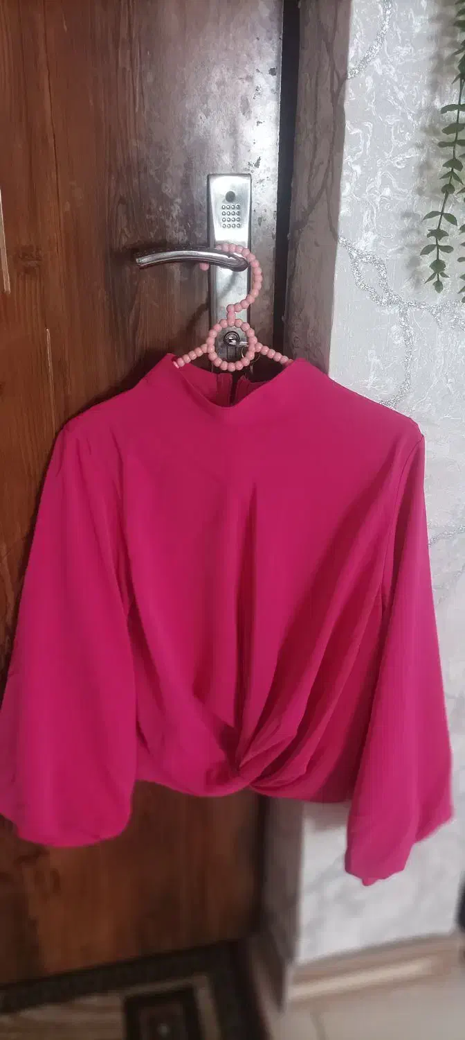 لباس زنانه|لباس|اسلام‌شهر, شهرک سالور|دیوار