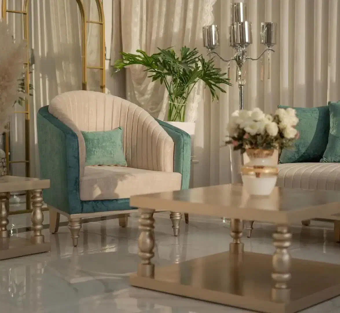 مبلمان راحتی مبل دایان با ارسال رایگان دوسال ضمانت|مبلمان خانگی و میز عسلی|میبد, |دیوار