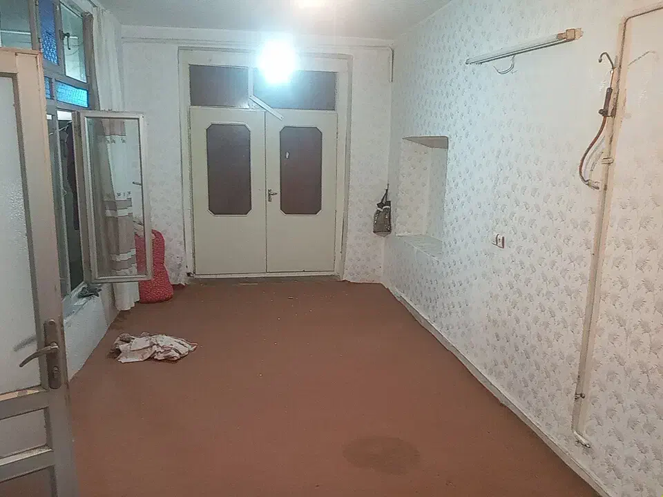 اجاره خانه|اجارهٔ خانه و ویلا|اردبیل, |دیوار